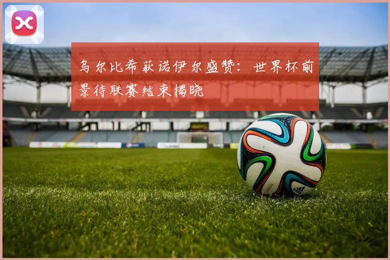 乌尔比希获诺伊尔盛赞：世界杯前景待联赛结束揭晓